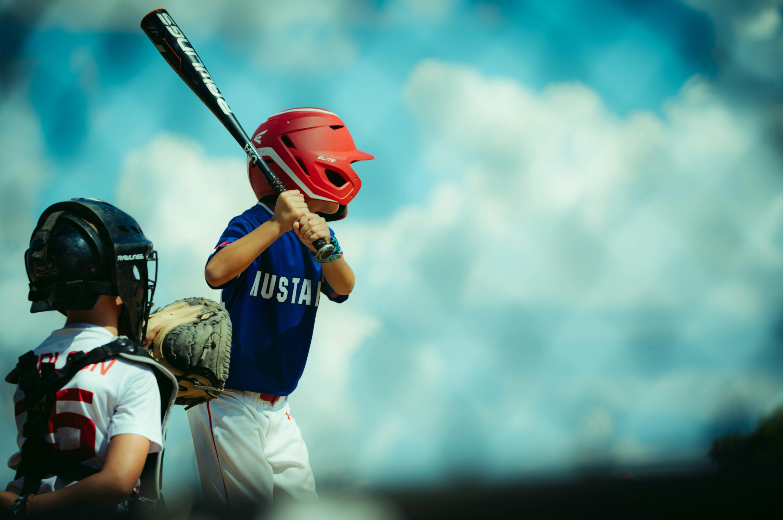 Ultimate Summer Allstar Checklist for Youth Baseball and Softball